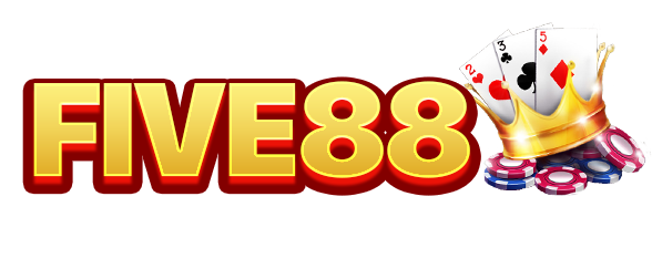 Five88