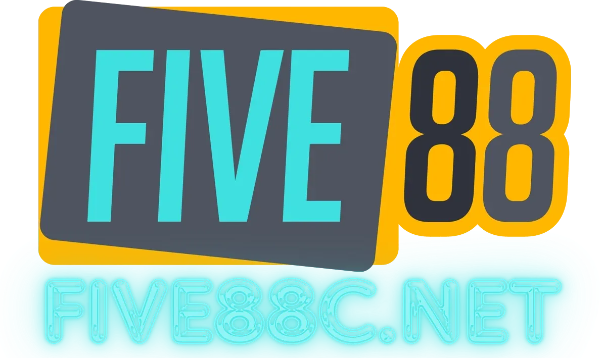 five88c.net