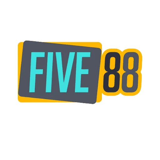 Logo Five88